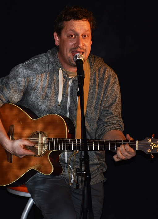 Gymmick ErnstSchultz0413 (22)